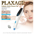 2021 Corea Plaxage de elevación de párpado médico plasma para rejuvenecimiento de la piel Monster Plamer Plasma Pen